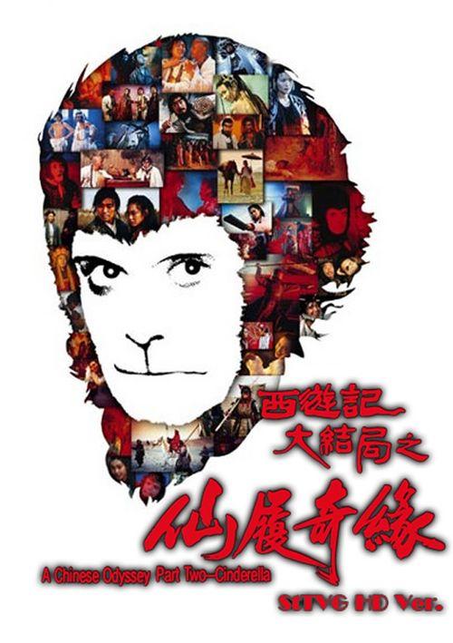 University of Alaska Anchorage本科毕业证